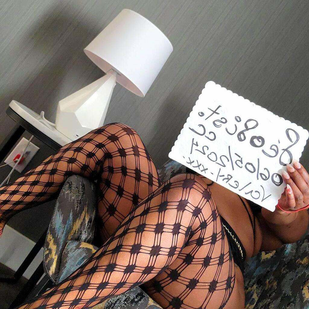 
                        Valery coco
                     is Female Escorts. | Fredericton | New Brunswick | Canada | canadatopescorts.com 