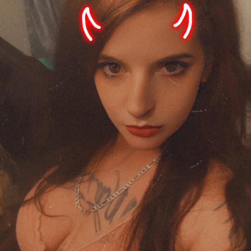 
                        Scarlett Haze
                     is Female Escorts. | Barrie | Ontario | Canada | canadatopescorts.com 