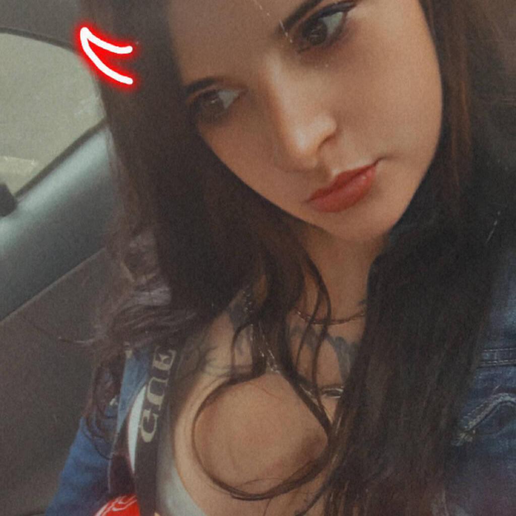 
                        Scarlett Haze
                     is Female Escorts. | Barrie | Ontario | Canada | canadatopescorts.com 