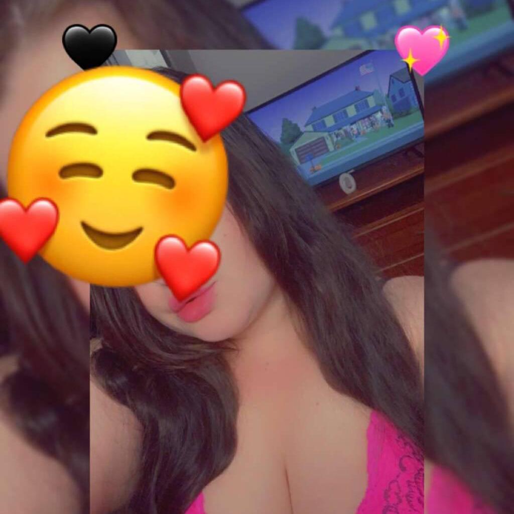 
                        Kaylee
                     is Female Escorts. | Barrie | Ontario | Canada | canadatopescorts.com 