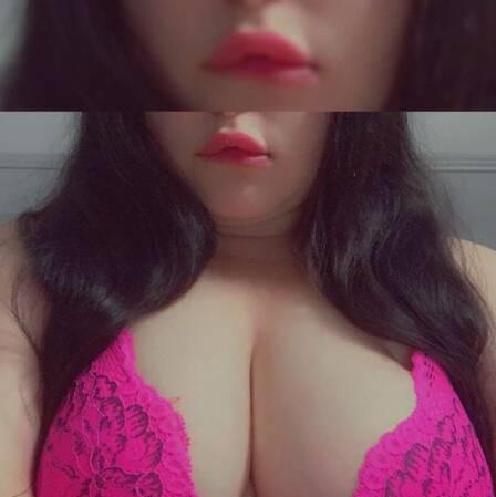 
                        Kaylee
                     is Female Escorts. | Barrie | Ontario | Canada | canadatopescorts.com 