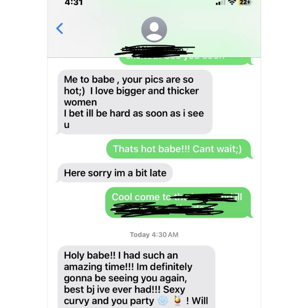 
                        Kaylee
                     is Female Escorts. | Barrie | Ontario | Canada | canadatopescorts.com 