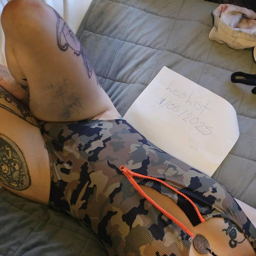 
                        Bubble gum
                     is Female Escorts. | belleville | Ontario | Canada | canadatopescorts.com 