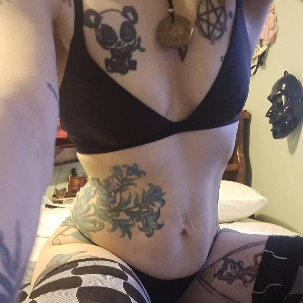 
                        Bubble gum
                     is Female Escorts. | belleville | Ontario | Canada | canadatopescorts.com 