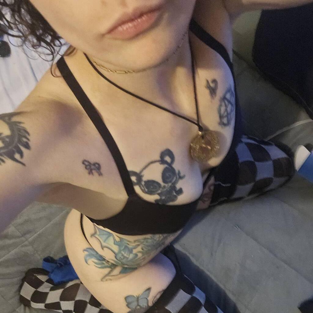 
                        Bubble gum
                     is Female Escorts. | belleville | Ontario | Canada | canadatopescorts.com 