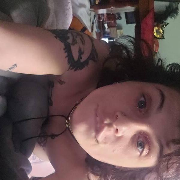 
                        Bubble gum
                     is Female Escorts. | belleville | Ontario | Canada | canadatopescorts.com 
