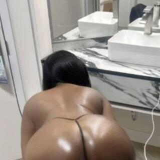 
                        Daisha
                     is Female Escorts. | Barrie | Ontario | Canada | canadatopescorts.com 
