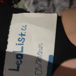 
                        Levy love
                     is Female Escorts. | Chatham | Ontario | Canada | canadatopescorts.com 