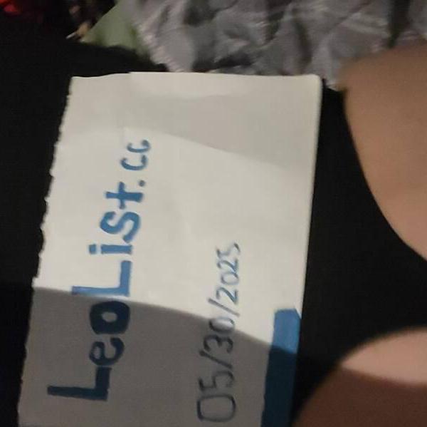 
                        Levy love
                     is Female Escorts. | Chatham | Ontario | Canada | canadatopescorts.com 