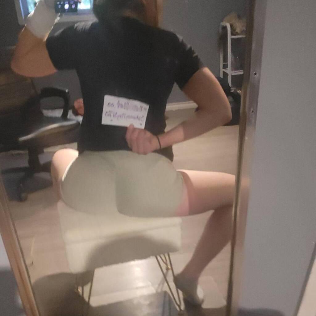 
                        Levy love
                     is Female Escorts. | Chatham | Ontario | Canada | canadatopescorts.com 