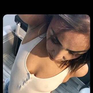 
                        Levy love
                     is Female Escorts. | Chatham | Ontario | Canada | canadatopescorts.com 