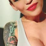 
                        Fallon Sky
                     is Female Escorts. | Niagara | Ontario | Canada | canadatopescorts.com 