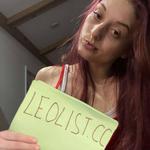 
                        Sandy
                     is Female Escorts. | Sault Ste Marie | Ontario | Canada | canadatopescorts.com 