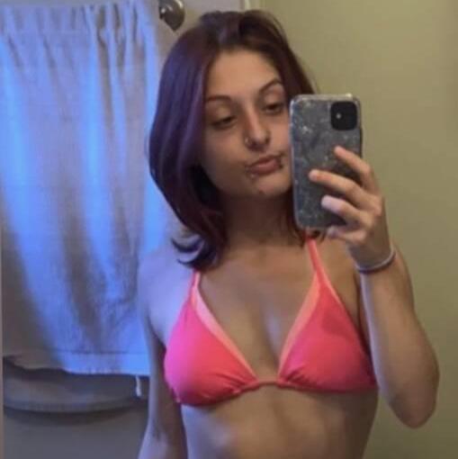 
                        Sandy
                     is Female Escorts. | Sault Ste Marie | Ontario | Canada | canadatopescorts.com 