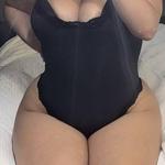 
                        Alaia Rose
                     is Female Escorts. | Thunder Bay | Ontario | Canada | canadatopescorts.com 