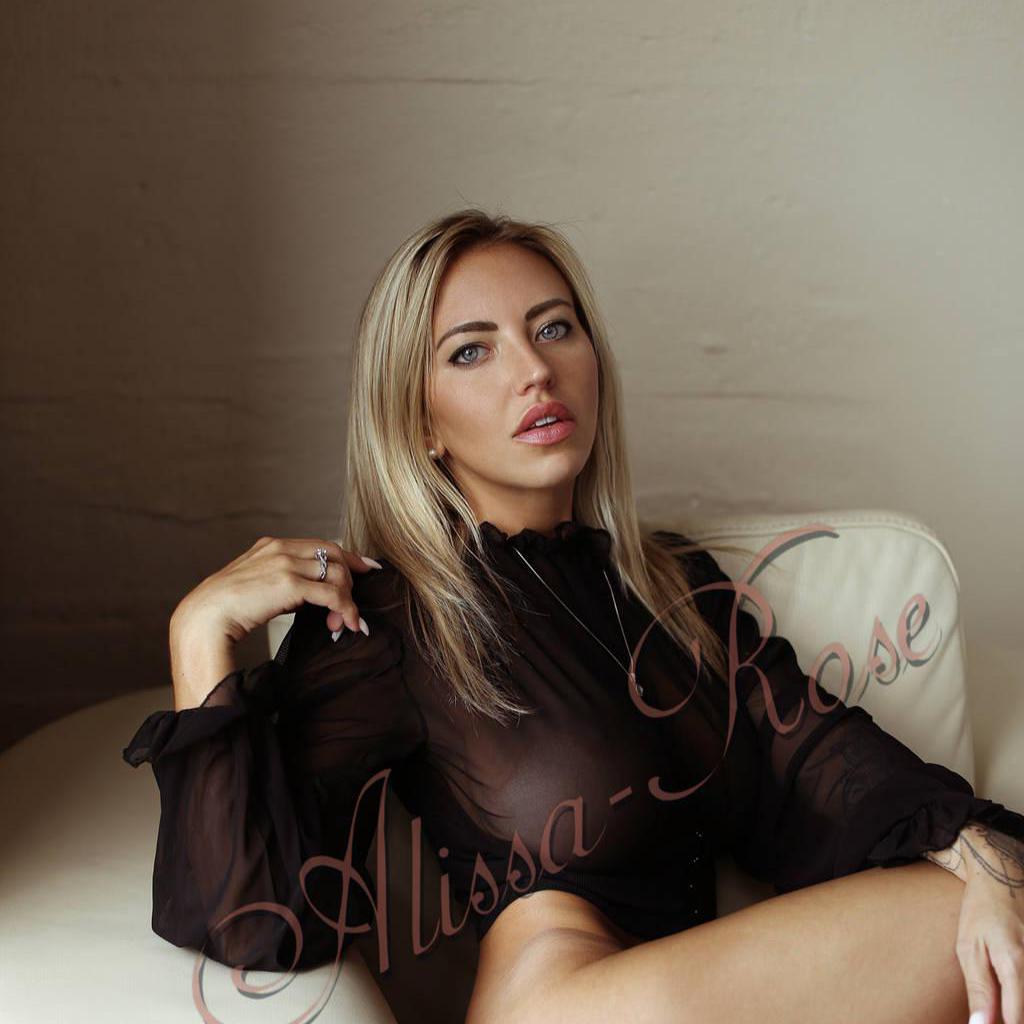 
                        Alissa-Rose
                     is Female Escorts. | Montreal | Quebec | Canada | canadatopescorts.com 
