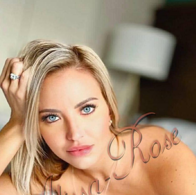 
                        Alissa-Rose
                     is Female Escorts. | Montreal | Quebec | Canada | canadatopescorts.com 