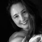 
                        Ivy
                     is Female Escorts. | Calgary | Alberta | Canada | canadatopescorts.com 