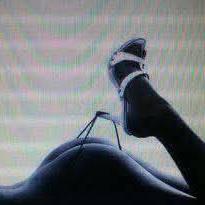 
                        Daniella Divine
                     is Female Escorts. | Edmonton | Alberta | Canada | canadatopescorts.com 