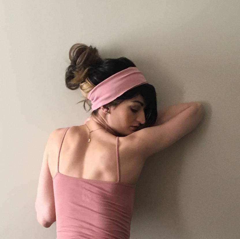 
                        Daniella Divine
                     is Female Escorts. | Edmonton | Alberta | Canada | canadatopescorts.com 