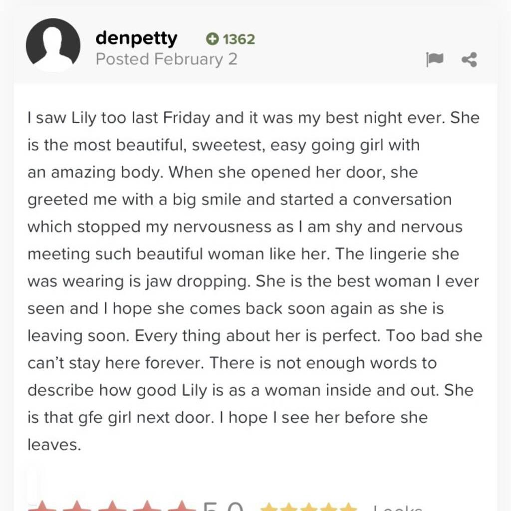 
                        Lilyy
                     is Female Escorts. | Lethbridge | Alberta | Canada | canadatopescorts.com 