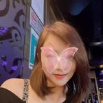 
                        Chloe
                     is Female Escorts. | Ft Mcmurray | Alberta | Canada | canadatopescorts.com 