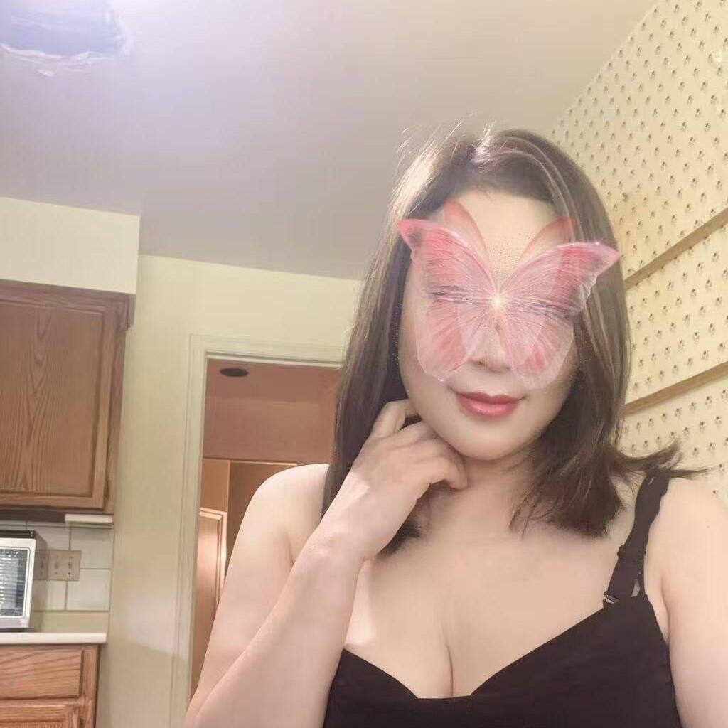 
                        Chloe
                     is Female Escorts. | Ft Mcmurray | Alberta | Canada | canadatopescorts.com 