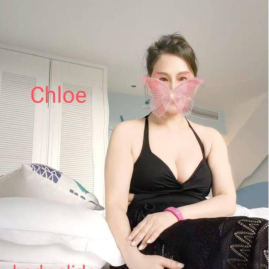 
                        Chloe
                     is Female Escorts. | Ft Mcmurray | Alberta | Canada | canadatopescorts.com 
