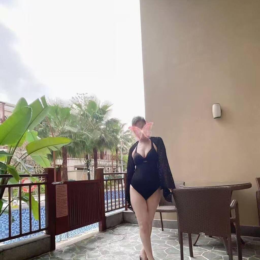 
                        Chloe
                     is Female Escorts. | Ft Mcmurray | Alberta | Canada | canadatopescorts.com 