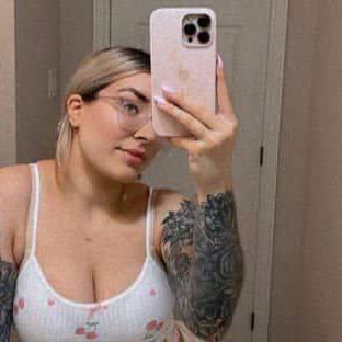 
                        Jen
                     is Female Escorts. | Skeena | British Columbia | Canada | canadatopescorts.com 