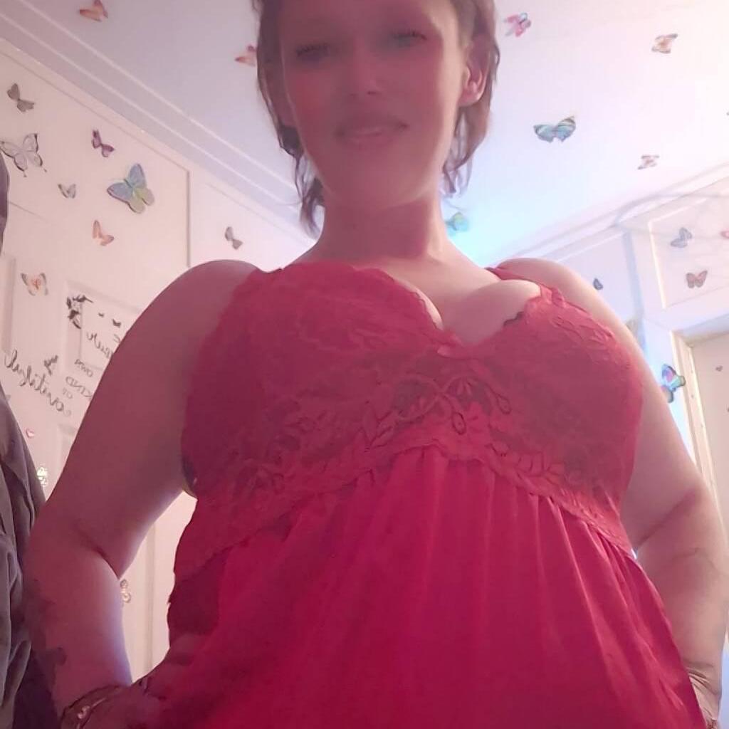 
                        Phoenix
                     is Female Escorts. | St. John | New Brunswick | Canada | canadatopescorts.com 