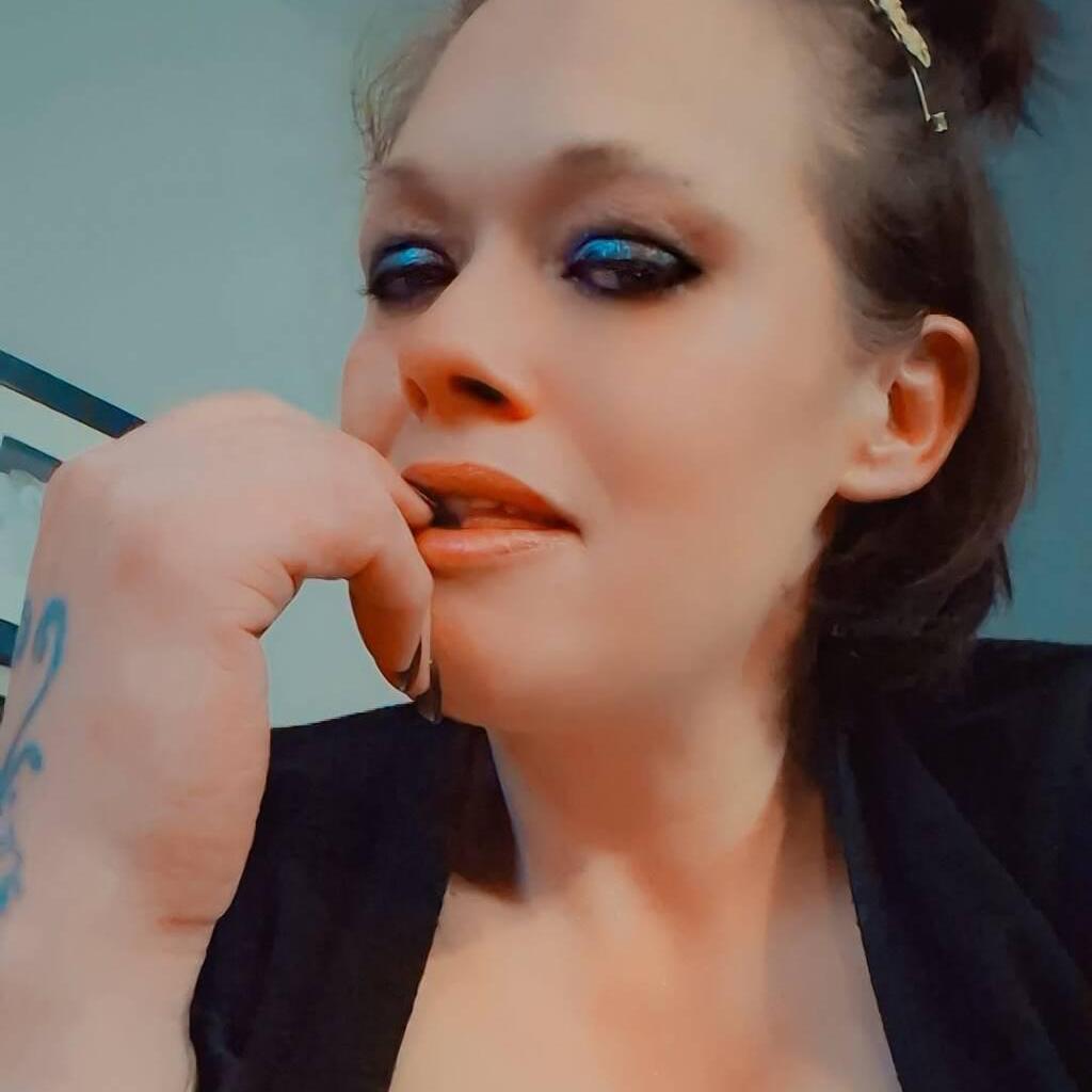 
                        Phoenix
                     is Female Escorts. | St. John | New Brunswick | Canada | canadatopescorts.com 