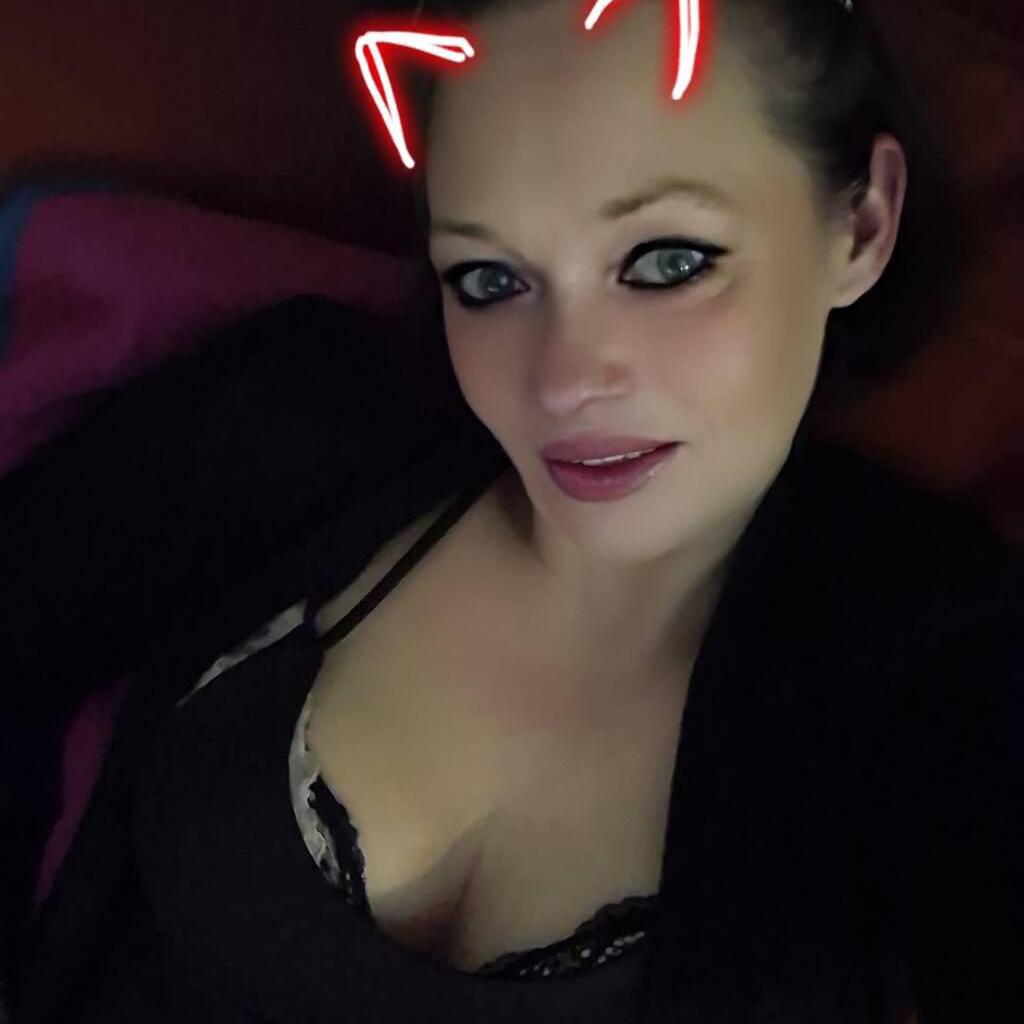 
                        Phoenix
                     is Female Escorts. | St. John | New Brunswick | Canada | canadatopescorts.com 