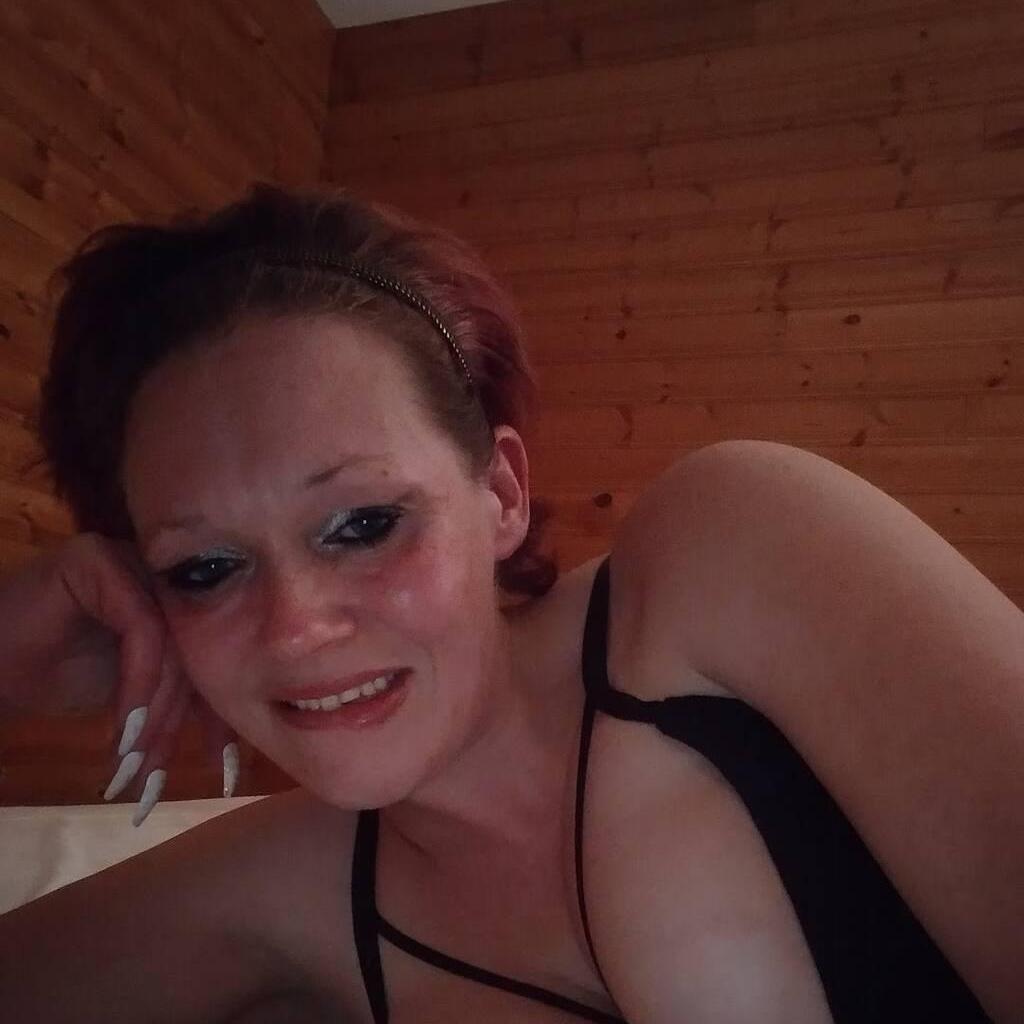 
                        Phoenix
                     is Female Escorts. | St. John | New Brunswick | Canada | canadatopescorts.com 