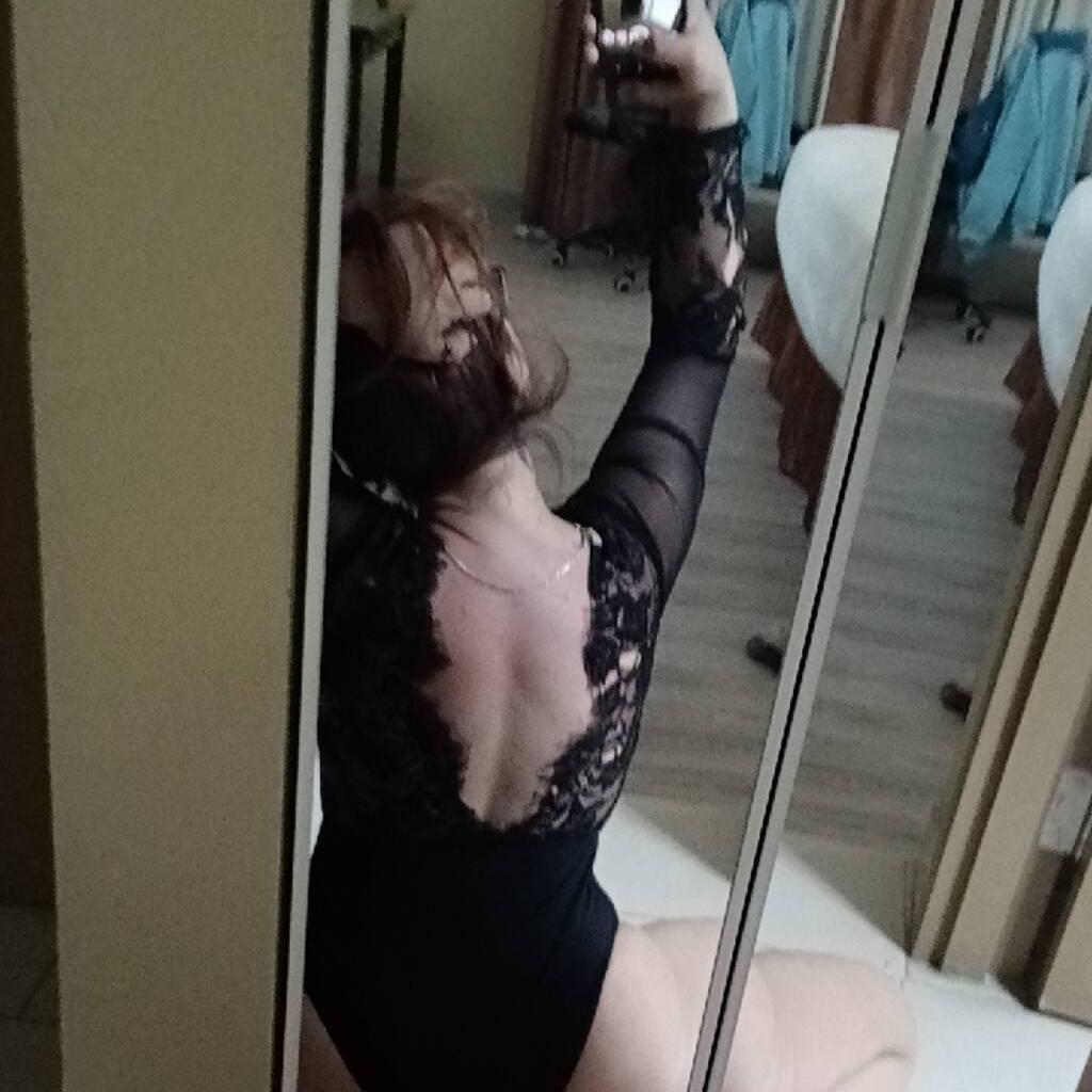 
                        Destiny
                     is Female Escorts. | belleville | Ontario | Canada | canadatopescorts.com 