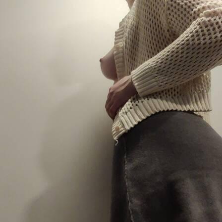 
                        Ophelia
                     is Female Escorts. | Niagara | Ontario | Canada | canadatopescorts.com 