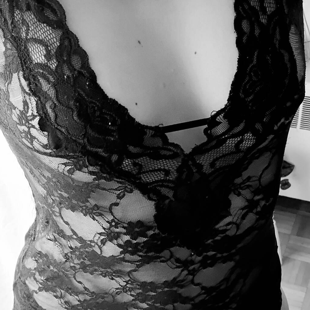 
                        Ophelia
                     is Female Escorts. | Niagara | Ontario | Canada | canadatopescorts.com 