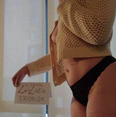 
                        Ophelia
                     is Female Escorts. | Niagara | Ontario | Canada | canadatopescorts.com 