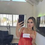 
                        Eva
                     is Female Escorts. | Niagara | Ontario | Canada | canadatopescorts.com 