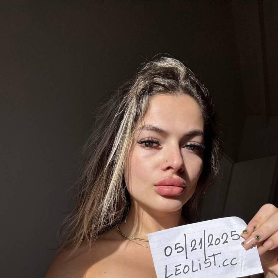 
                        Eva
                     is Female Escorts. | Niagara | Ontario | Canada | canadatopescorts.com 
