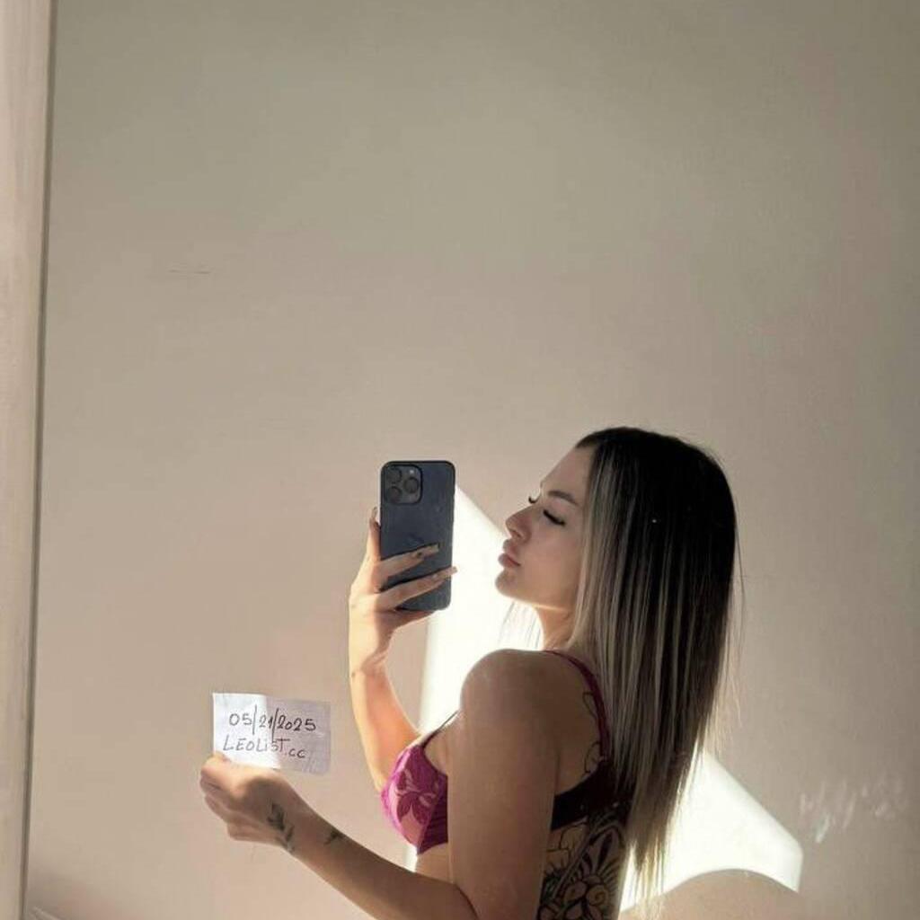 
                        Eva
                     is Female Escorts. | Niagara | Ontario | Canada | canadatopescorts.com 