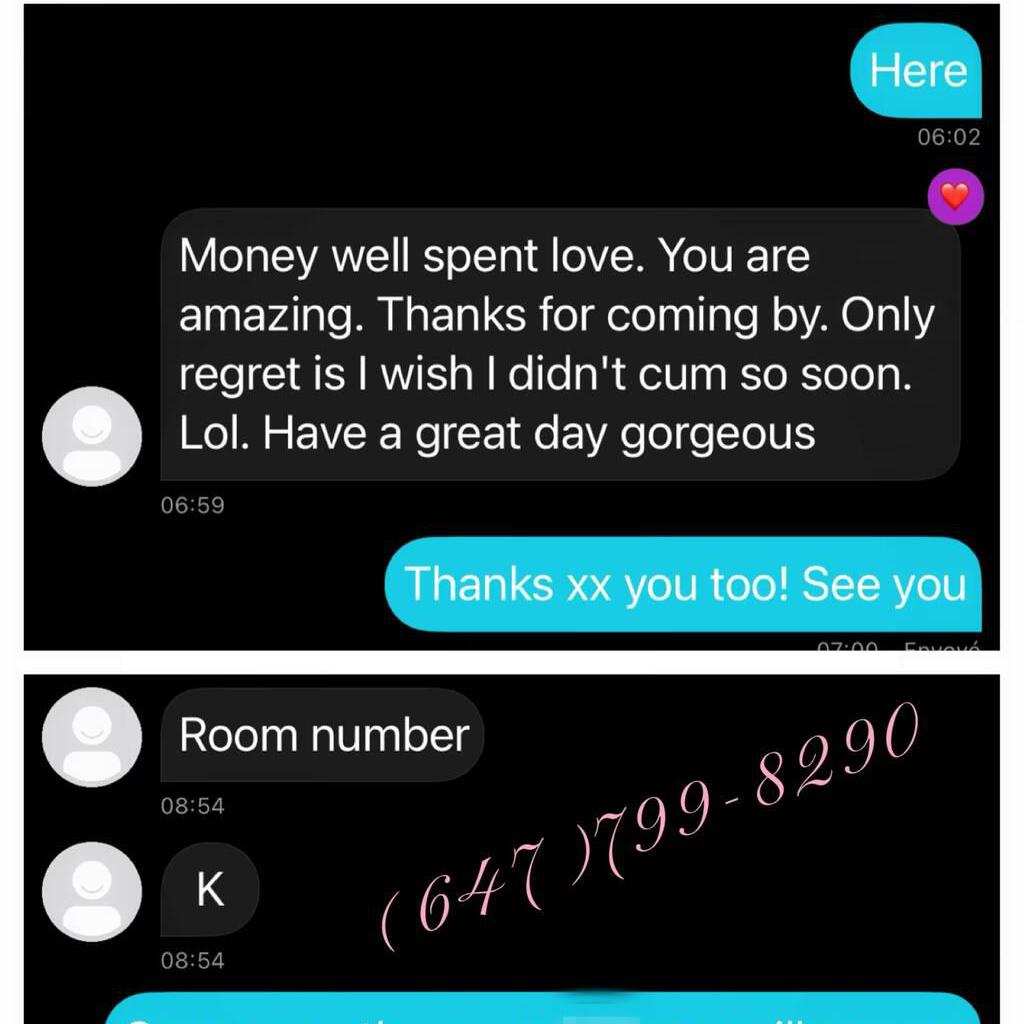 
                        KimberlyDoll 705•690•6374
                     is Female Escorts. | Sault Ste Marie | Ontario | Canada | canadatopescorts.com 