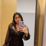 
                        Muskan
                     is Female Escorts. | Quebec City | Quebec | Canada | canadatopescorts.com 