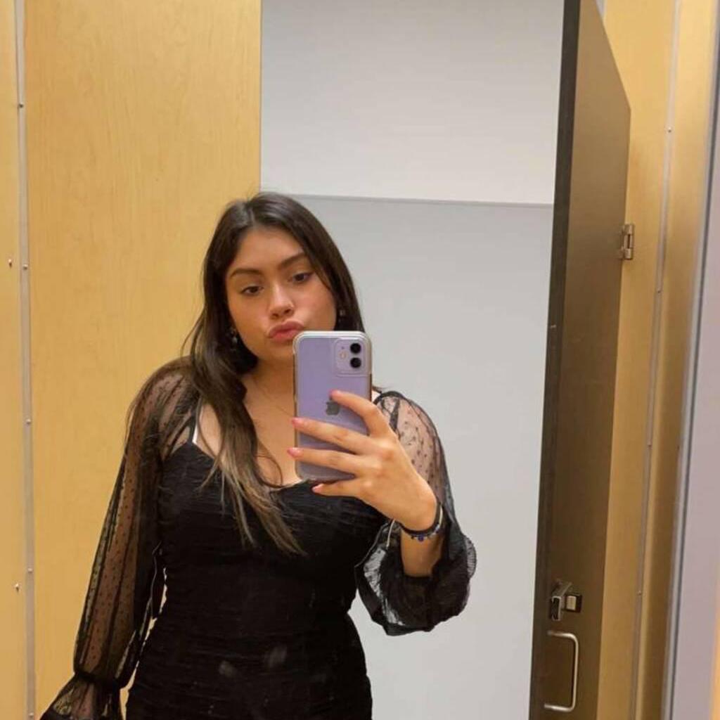 
                        Muskan
                     is Female Escorts. | Quebec City | Quebec | Canada | canadatopescorts.com 