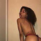 
                        Emily
                     is Female Escorts. | Quebec City | Quebec | Canada | canadatopescorts.com 