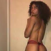 
                        Emily
                     is Female Escorts. | Quebec City | Quebec | Canada | canadatopescorts.com 