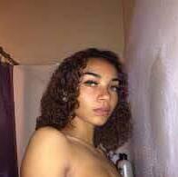 
                        Emily
                     is Female Escorts. | Quebec City | Quebec | Canada | canadatopescorts.com 