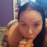 
                        Babydoll
                     is Female Escorts. | Saguenay | Quebec | Canada | canadatopescorts.com 