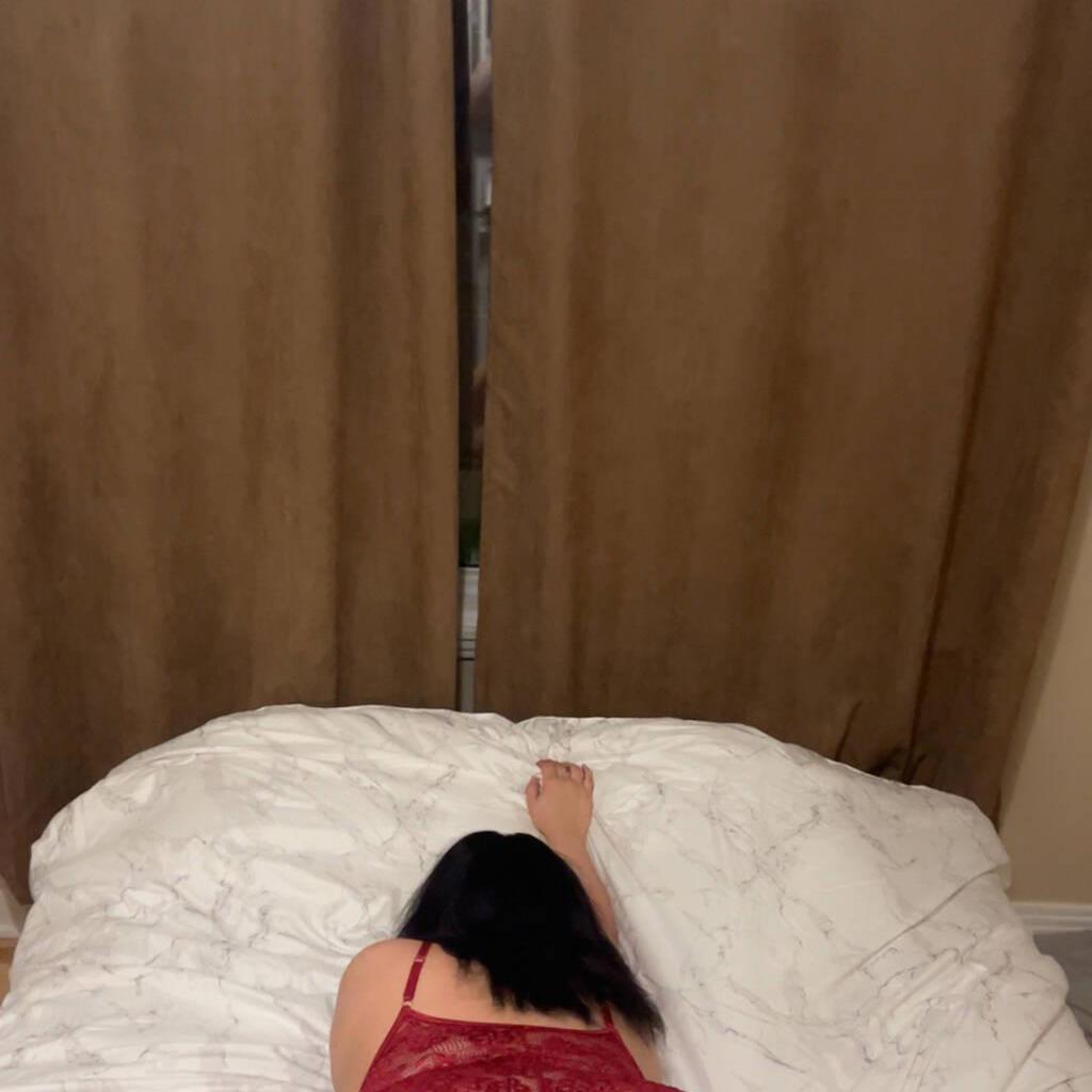 
                        Bianca
                     is Female Escorts. | Sherbrooke | Quebec | Canada | canadatopescorts.com 