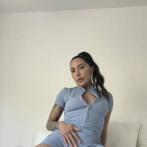 
                        Catalina
                     is Female Escorts. | Sherbrooke | Quebec | Canada | canadatopescorts.com 
